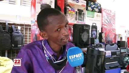 JT 22H DU MAR 03 11 2020