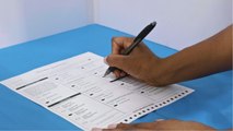 Pennsylvania, Texas, And Minnesota To 'Segregate' Some Votes