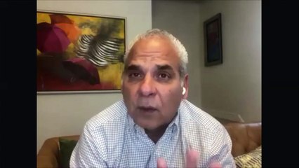Actualidad Deportiva: Ernesto Jerez conversa con LISTÍN DIARIO sobre su nominación al premio Ford Frick, la mayor distinción que puede recibir un narrador de béisbol