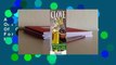 About For Books  Clove Oil: Discover The Oil Of Cloves Health Benefits For Toothaches, Acne, Hair