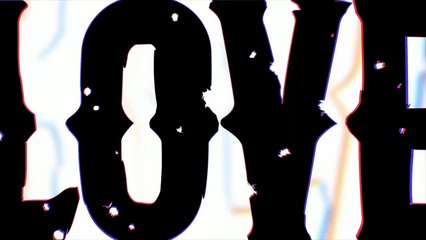 Black Clover EP 151 preview    (the confrontation of the captains)