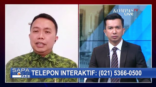 Kenali Penyebab & Cara Mengatasi Gangguan Pernapasan