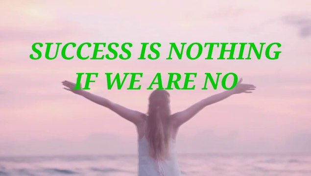 Success is nothing if we are not healthy/motivational video/motivational to stay healthy/motivational vide ph