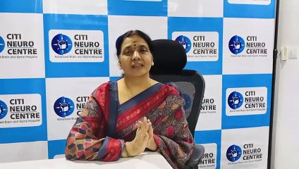  సినీనటుడు రాజశేఖర్‌ ఆరోగ్యంపై స్పందించిన జీవిత