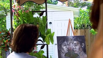 Novela Acorrentada capitulo 52 Dublado HD