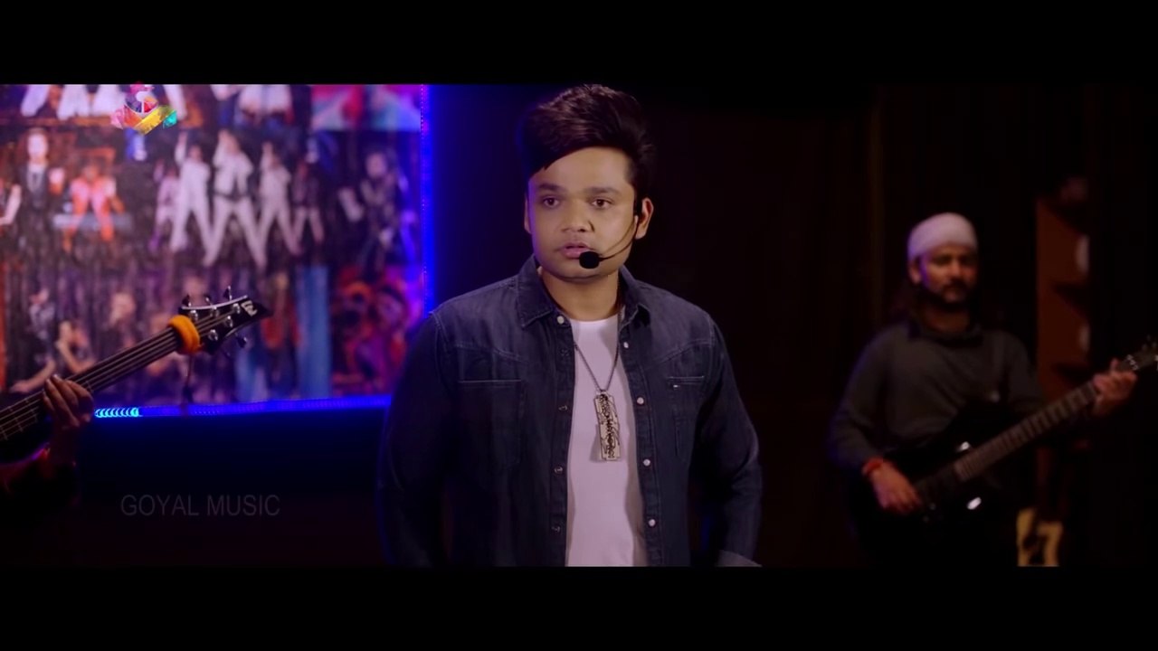 New Punjabi Song 2020 - Tera Mera Rishta - Raman Goyal - Goyal Music - Latest Punjabi Songs 2020