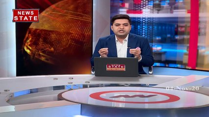 मध्य प्रदेश में 12 मंत्रियों का भविष्य दांव पर, MP का वोटर किसके साथ?