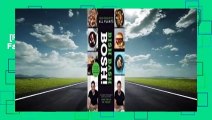 [Read] BISH BASH BOSH!: Your Favourites. All Plants Complete