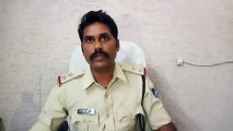 जबलपुर: जुआ खेलते आधा दर्जन से ऊपर लोगो को गिरफ्तार