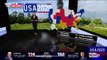 Présidentielle américaine: Donald Trump remporte le Wyoming et le Mississipi