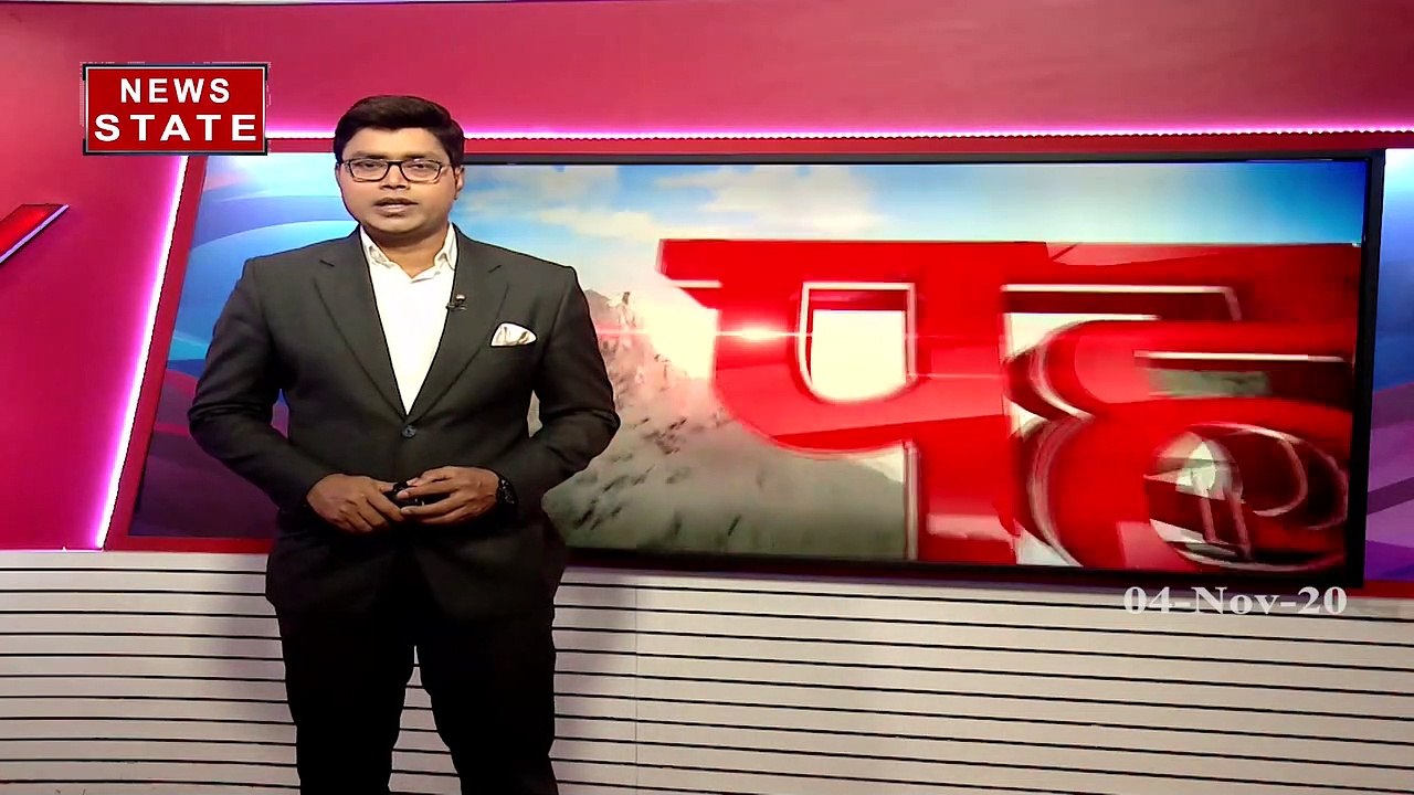 हरिद्वार: कुंभ मेला प्रशासन ने तैयार की नई योजना, श्रद्धालुओं की मदद करेगा APP