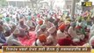 ਕਿਸਾਨਾਂ ਦੀ ਕੇਂਦਰ ਖਿਲਾਫ਼ ਵੱਡੀ ਤਿਆਰੀ Farmers are being together against Narendra Modi