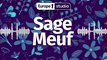 Sage-Meuf : Saison 1 Episode 6 - La déflagration dans la vie sexuelle
