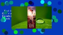 Full E-book  Cape Corral Keeper (Saltwater Cowboys #3)  Best Sellers Rank : #5