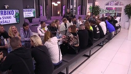 ypsmc1-m3u8 4 (1) (1)