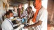 Bihar polls phase 3: Ground report from Narkatiyaganj