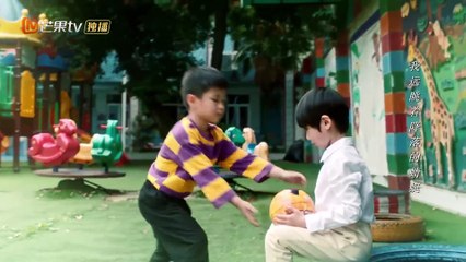 Meeting You 2020 E04-SUB INDO