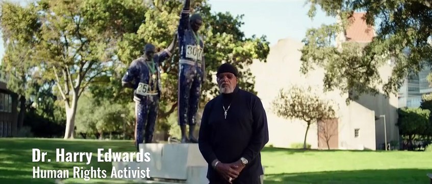 Inspire Change | Big Brothers Big Sisters