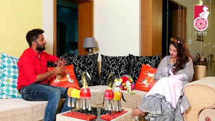 பிக்பாஸில் நான் ஏன் அழுதேன் - Mumtaj Emotional Side | Bigg Boss