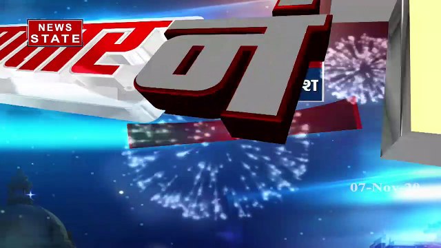 Uttar Pradesh: गाजियाबाद - डासना की पेपर मिल में लगी आग, 22 घंटे से सुलग रही है मिल