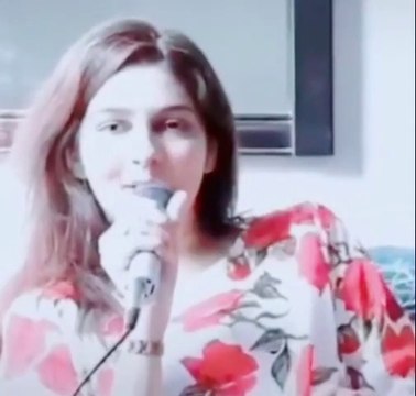 This is Lovely really beautiful lovely talk very cute