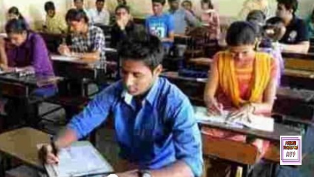 A great teacher is like a candle / গল্পটা ছাত্র ও শিক্ষকের / build relationships between students and teachers / be a great teacher