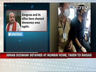 Republic_TV's_Arnab_Goswami_Arrested_By_Mumbai_Police_In_Suicide_Case