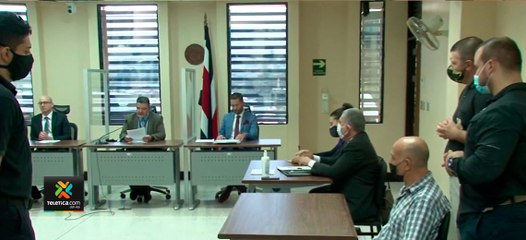 tn7-Abogado-es-sentenciado-a-cárcel-por-cultivar-marihuana-en-su-casa-061120