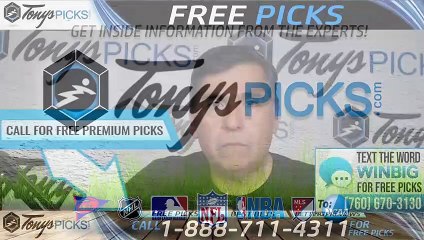 Rutgers Ohio St College Football Pick 11/7/2020