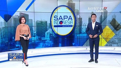 3 Jemaah Umrah Asal Indonesia Dinyatakan Positif Covid-19