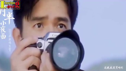 Từ nhân viên bán tạp hóa đến triệu phú Showbiz | 4K China