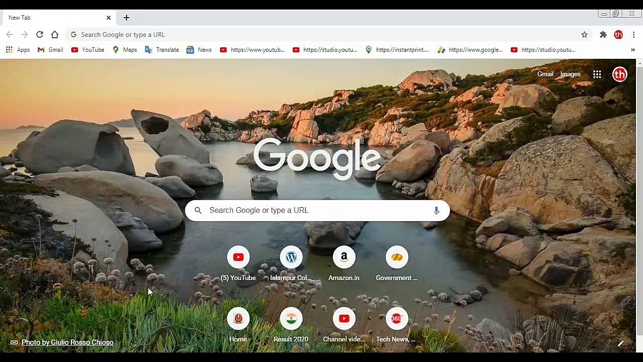 masked aadhar card kaise download kare | technoharidas