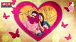 OMG! Alya Manasa & Sanjeev MOST ROMANTIC Interview EVER - High on LOVE
