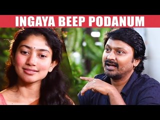 Maari 2 ஷூட்டிங் ஸ்பாட் ரகளைகள் | Krishna Kulasekaran | Robo Shankar