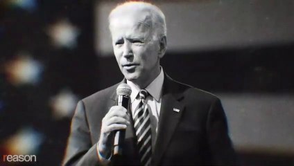 Joe Biden’s Endless River of Debt and Regulation