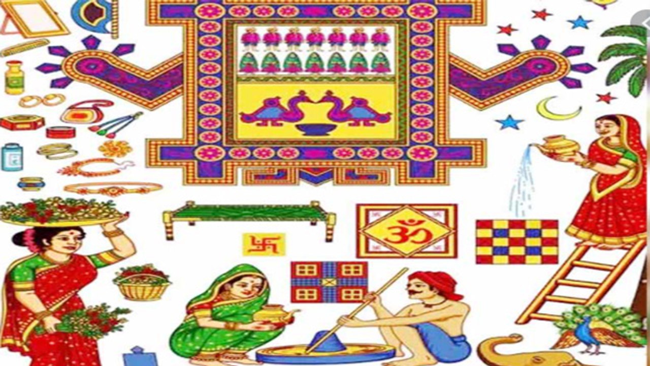 Ahoi Ashtami 2020: अहोई अष्टमी व्रत नियम, पालन ना करने पर संतान की आयु होगी कम | Boldsky