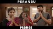 Peranbu Promos 1 | Mammootty as Puppy | Anjali