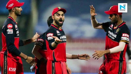 Virat Kohli didn't quite match his own high standards with bat, says Sunil Gavaskar