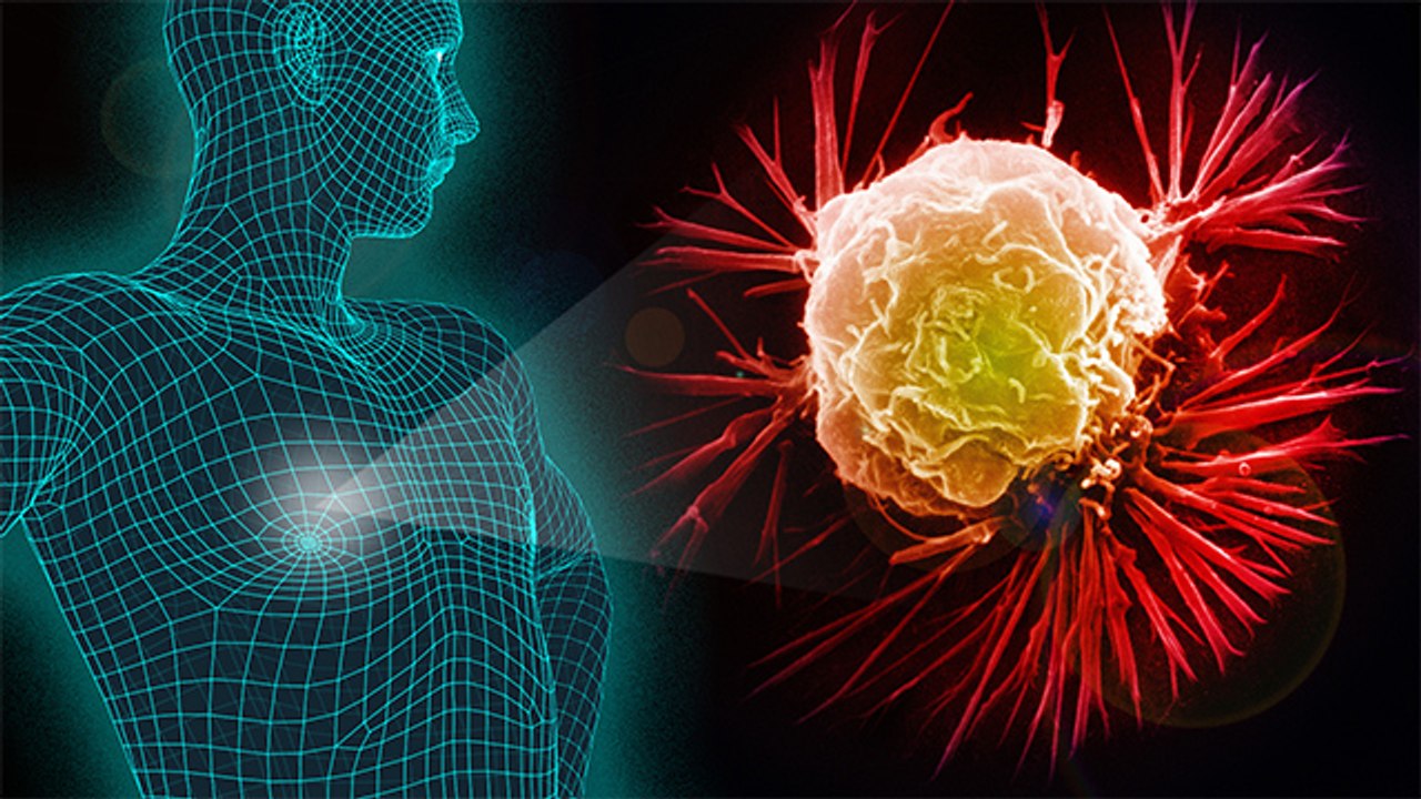 National Cancer Awareness Day 2020: जानें क्या होते हैं कैंसर के शुरुआती लक्षण | Boldsky