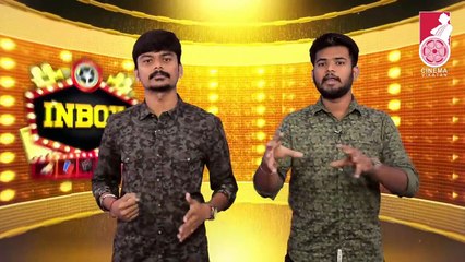 BREAKING: Anirudh to Score for Rajini's Next | A R Murugadoss