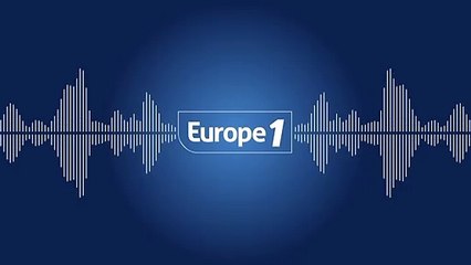 Vendée Globe : "Les femmes sont en course et peuvent aussi gagner !"