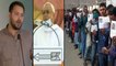 Bihar Assembly polls 2020 : బిహార్‌లో చివరి విడత ఎన్నికలు, 78 అసెంబ్లీ స్థానాలకు జరగనున్న పోలింగ్