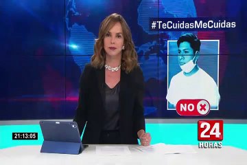 Cámaras de seguridad captaron a ladrones que estafaron a mujer con historia de monedas de oro