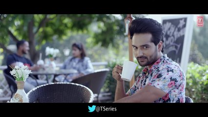 Dukh Te Zakham (Full Song) Sangram Hanjra - Jassi Bros - Nek Berang - Latest Punjabi Song 2020