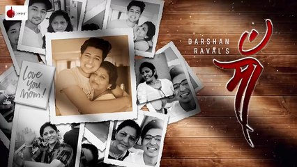 Maa - Official Video | Darshan Raval | Indie Music Label | DK Status