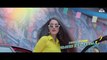Damn Serious (Official Video) Aatish Feat. Samreen Kaur - New Punjabi Songs 2020
