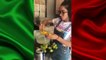 HUMOR MEXICANO   VIDEOS VIRALES Videos de Risa