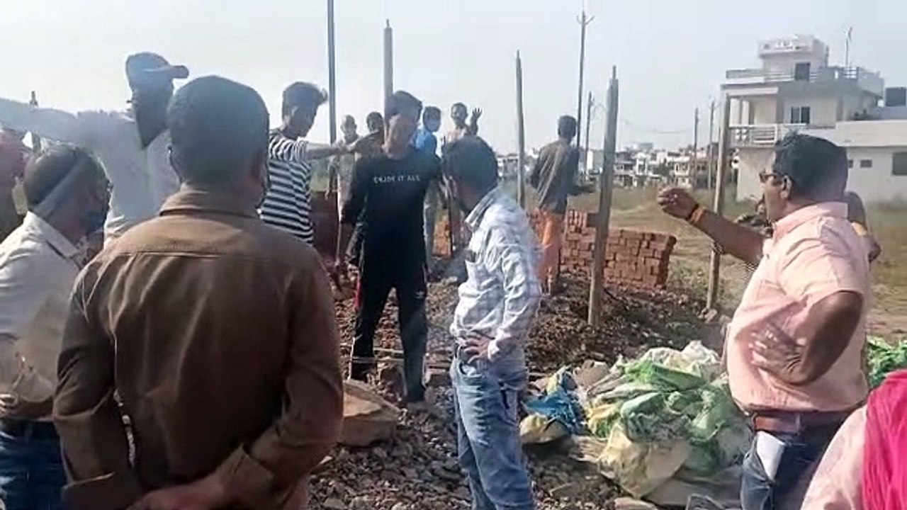 dhar