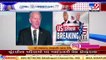 US Election 2020 Results LIVE Updates_ We believe we're on track to win_ Joe Biden tells supporters