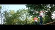 Bhulleya - Official Lyric Video | Ahad | Hania | Mustehsan | Azaan Sami Khan | Parwaaz Hai Junoon